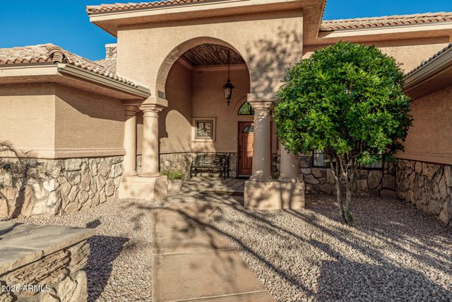 7419 N 79TH Lane, Glendale, AZ 85303