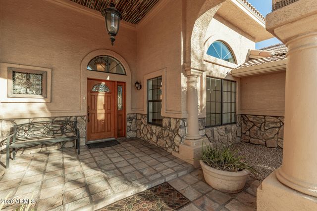 7419 N 79TH Lane, Glendale, AZ 85303