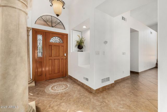 7419 N 79TH Lane, Glendale, AZ 85303