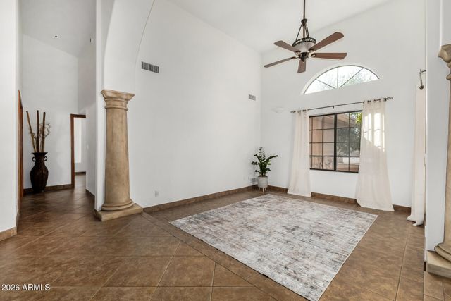 7419 N 79TH Lane, Glendale, AZ 85303