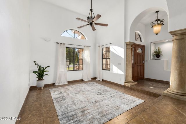 7419 N 79TH Lane, Glendale, AZ 85303