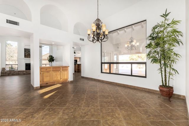 7419 N 79TH Lane, Glendale, AZ 85303