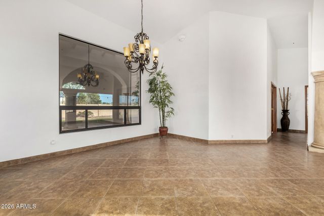 7419 N 79TH Lane, Glendale, AZ 85303