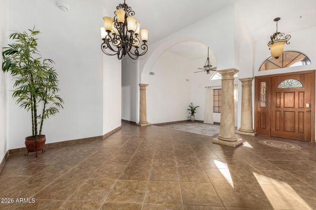 7419 N 79TH Lane, Glendale, AZ 85303