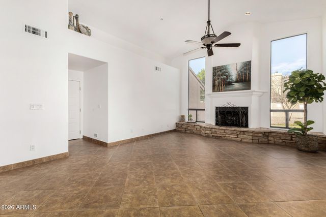 7419 N 79TH Lane, Glendale, AZ 85303