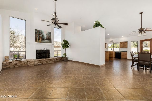 7419 N 79TH Lane, Glendale, AZ 85303