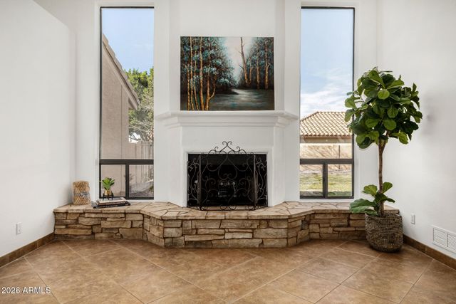 7419 N 79TH Lane, Glendale, AZ 85303