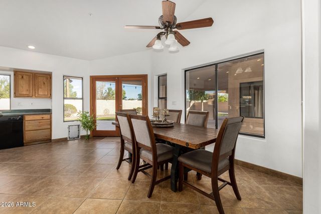 7419 N 79TH Lane, Glendale, AZ 85303