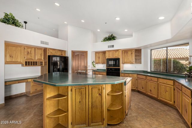 7419 N 79TH Lane, Glendale, AZ 85303