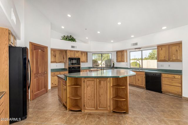 7419 N 79TH Lane, Glendale, AZ 85303