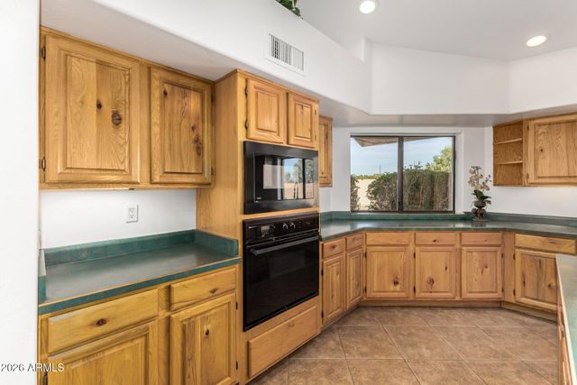 7419 N 79TH Lane, Glendale, AZ 85303