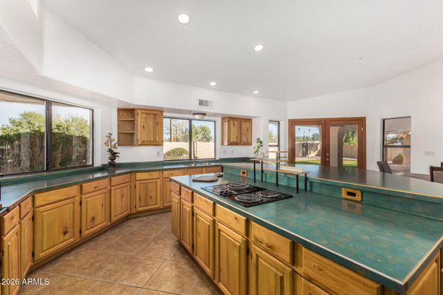 7419 N 79TH Lane, Glendale, AZ 85303