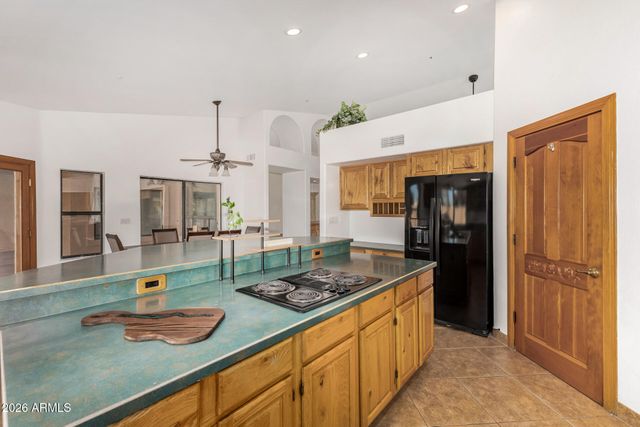 7419 N 79TH Lane, Glendale, AZ 85303