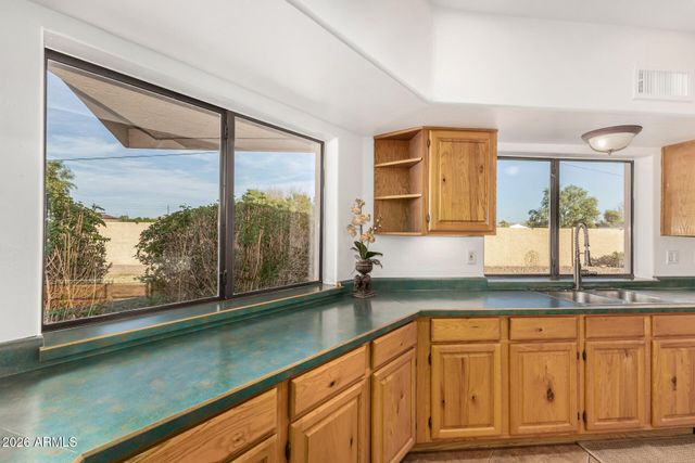 7419 N 79TH Lane, Glendale, AZ 85303