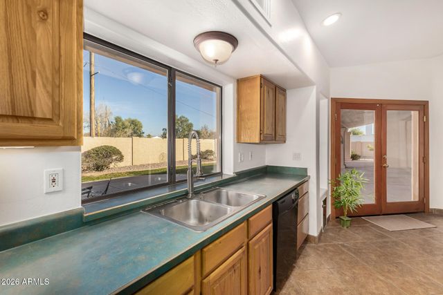 7419 N 79TH Lane, Glendale, AZ 85303