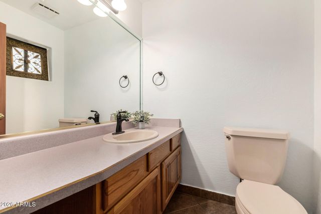 7419 N 79TH Lane, Glendale, AZ 85303