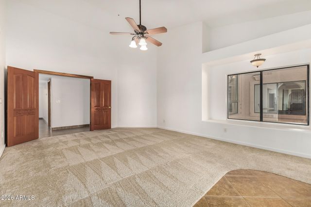 7419 N 79TH Lane, Glendale, AZ 85303