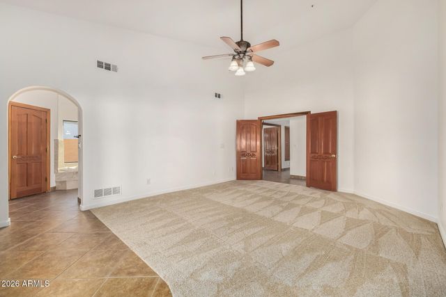 7419 N 79TH Lane, Glendale, AZ 85303