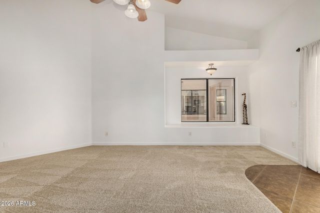 7419 N 79TH Lane, Glendale, AZ 85303