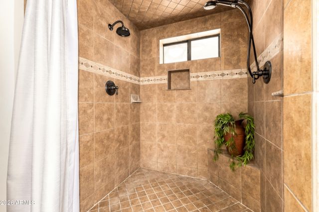 7419 N 79TH Lane, Glendale, AZ 85303