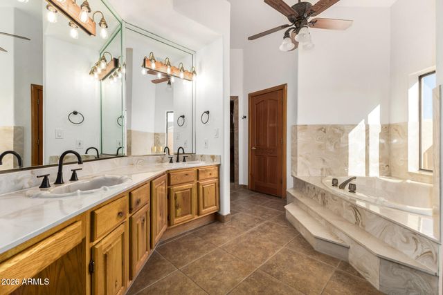 7419 N 79TH Lane, Glendale, AZ 85303