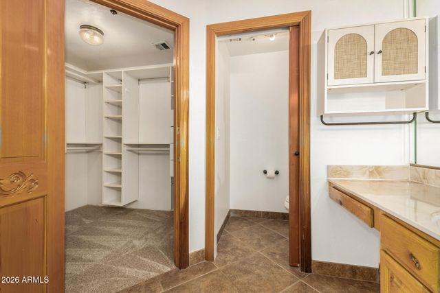 7419 N 79TH Lane, Glendale, AZ 85303