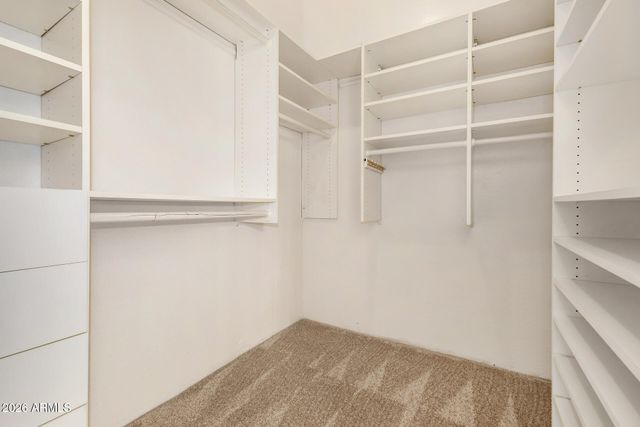 7419 N 79TH Lane, Glendale, AZ 85303