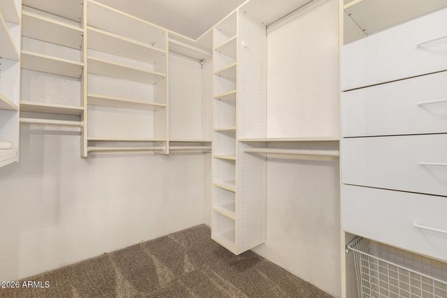 7419 N 79TH Lane, Glendale, AZ 85303