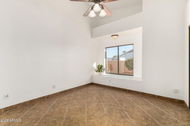 7419 N 79TH Lane, Glendale, AZ 85303