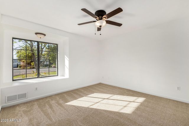 7419 N 79TH Lane, Glendale, AZ 85303