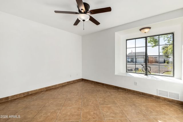 7419 N 79TH Lane, Glendale, AZ 85303