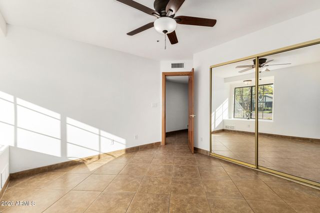 7419 N 79TH Lane, Glendale, AZ 85303