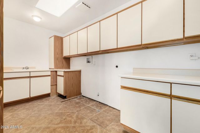 7419 N 79TH Lane, Glendale, AZ 85303