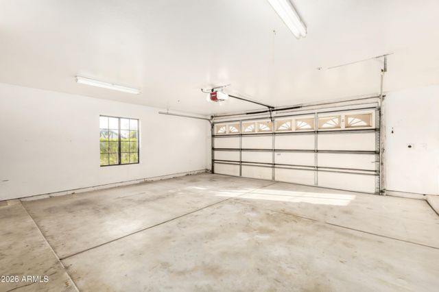 7419 N 79TH Lane, Glendale, AZ 85303