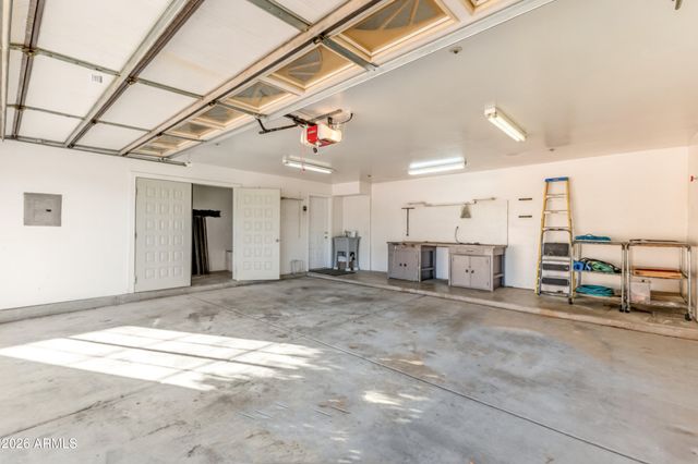 7419 N 79TH Lane, Glendale, AZ 85303