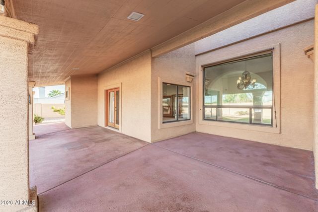 7419 N 79TH Lane, Glendale, AZ 85303