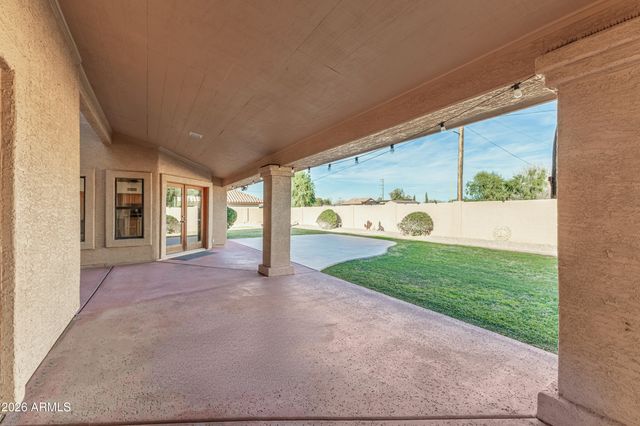 7419 N 79TH Lane, Glendale, AZ 85303