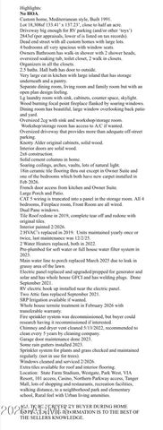 7419 N 79TH Lane, Glendale, AZ 85303