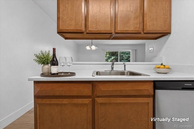 2150 S Vaughn Way 202D, Aurora, CO 80014