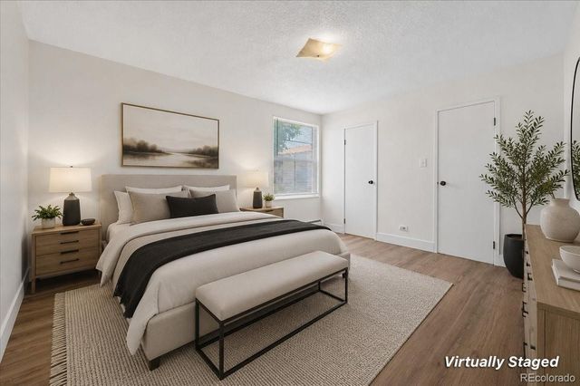 2150 S Vaughn Way 202D, Aurora, CO 80014