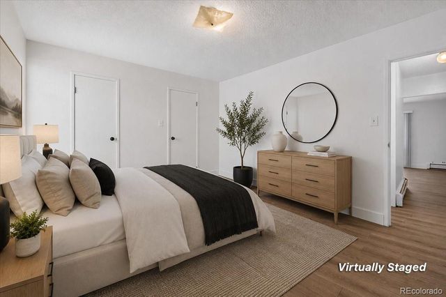 2150 S Vaughn Way 202D, Aurora, CO 80014