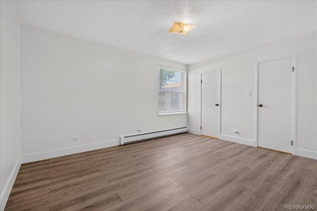 2150 S Vaughn Way 202D, Aurora, CO 80014