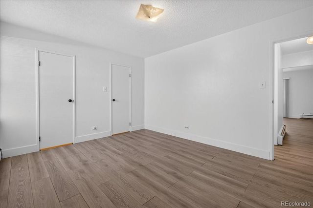 2150 S Vaughn Way 202D, Aurora, CO 80014