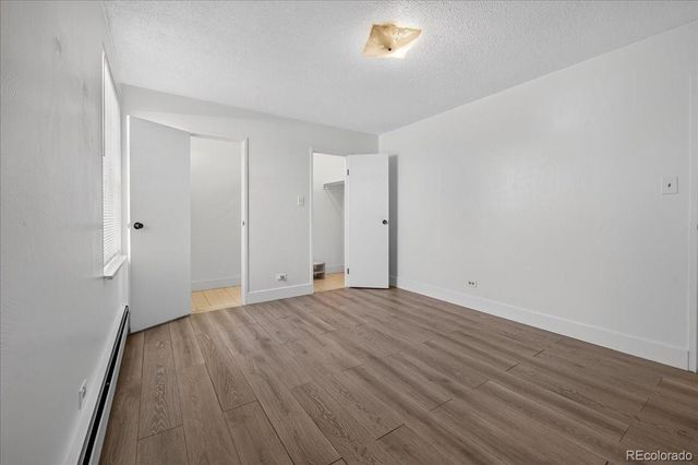 2150 S Vaughn Way 202D, Aurora, CO 80014