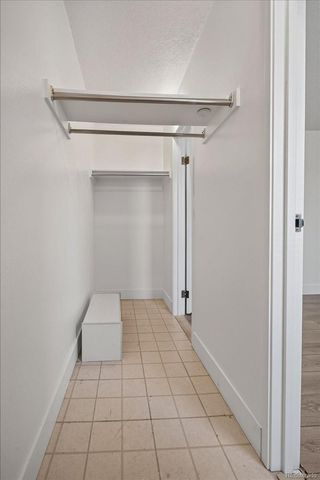 2150 S Vaughn Way 202D, Aurora, CO 80014