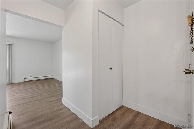 2150 S Vaughn Way 202D, Aurora, CO 80014