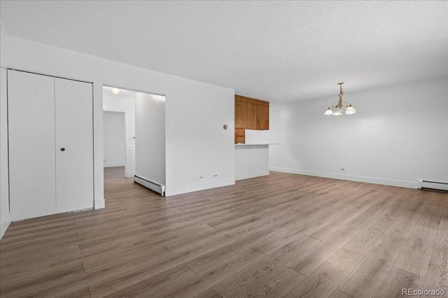 2150 S Vaughn Way 202D, Aurora, CO 80014