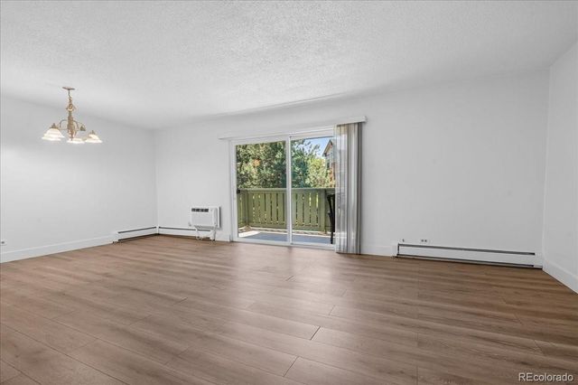 2150 S Vaughn Way 202D, Aurora, CO 80014