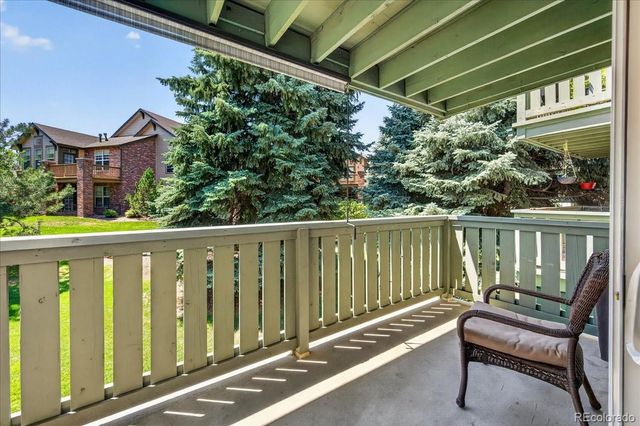 2150 S Vaughn Way 202D, Aurora, CO 80014