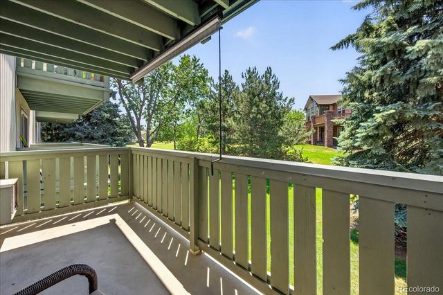 2150 S Vaughn Way 202D, Aurora, CO 80014